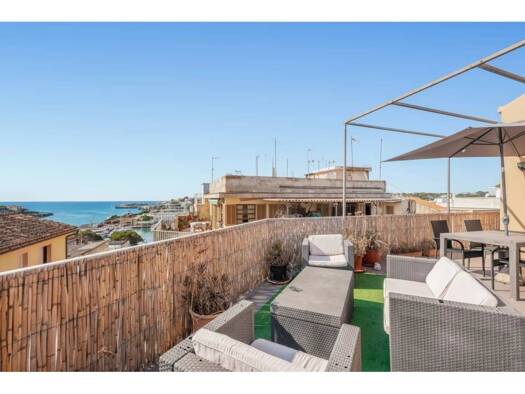 Wohnung zum Kauf 360.000 € 3 Zimmer 91 m² Manacor 07680