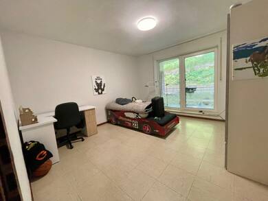 Wohnung zur Miete 331 € 2 Zimmer 59,2 m² frei ab 01.07.2025 Kleve Kleve 47533