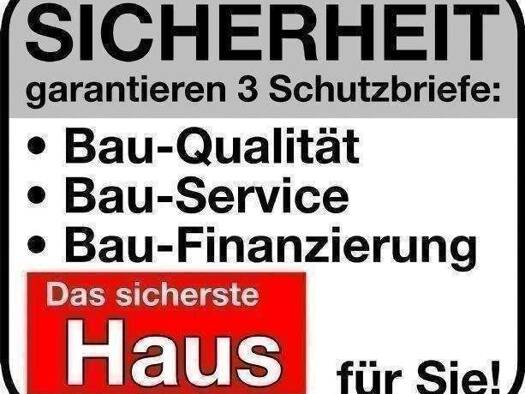 Grundstück zum Kauf 191.000 € 700 m² Grundstück Franken Stralsund 18439