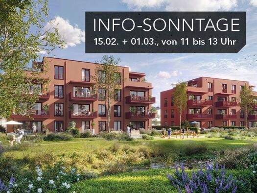 Penthouse zum Kauf - Neubau provisionsfrei 895.000 € 4 Zimmer 151,5 m² 3. Geschoss frei ab sofort Röntgenstraße Betzingen Reutlingen 72770