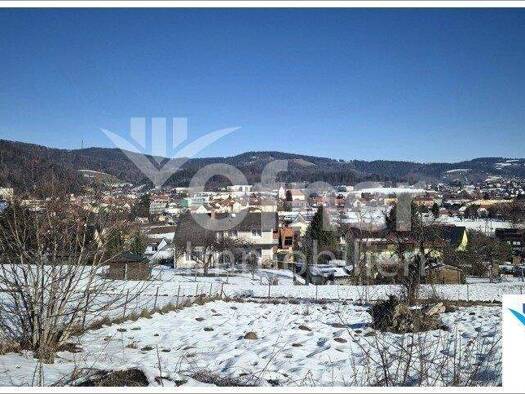 Grundstück zum Kauf 63.365 € 667 m² Grundstück Pichling bei Köflach 8580