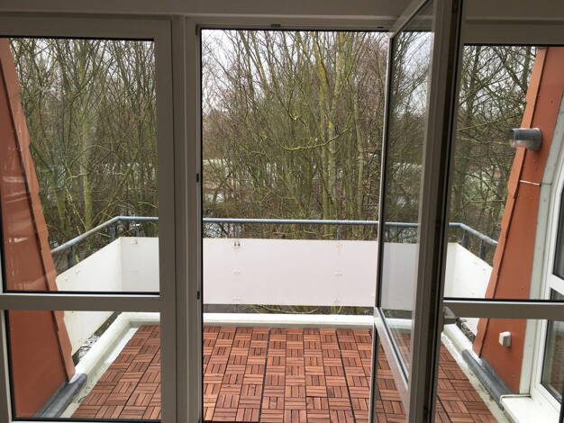 Wohnung zum Kauf provisionsfrei 180.000 € 2 Zimmer 62 m² 2. Geschoss frei ab 01.05.2026 Am Stadtpark 2 Oldenburg 23578