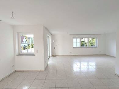 Haus zum Kauf 1.550.000 € 9 Zimmer 281 m² 553 m² Grundstück Alterlangen Erlangen 91056