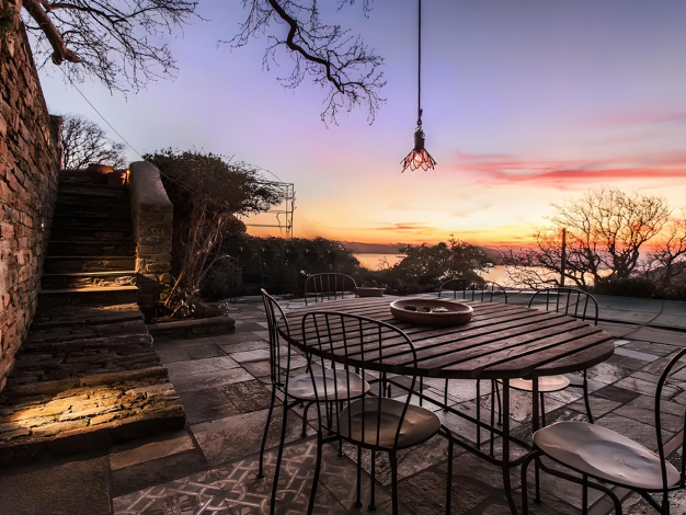 Haus zum Kauf 650.000 € 3 Zimmer 145 m² 470 m² Grundstück Agios Georgios Nilias 373 00