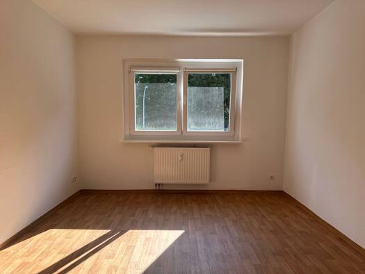 WG-Zimmer zur Miete 195 € 23 m² Geschoss EG/3 frei ab sofort Prohner Str. 31 Knieper Stralsund 18435