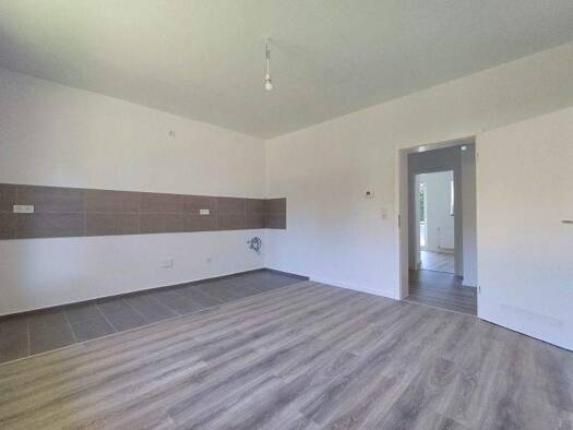 Wohnung zur Miete 649 € 3 Zimmer 66,5 m² frei ab sofort Hahler Str. 48 Innenstadt Minden 32427