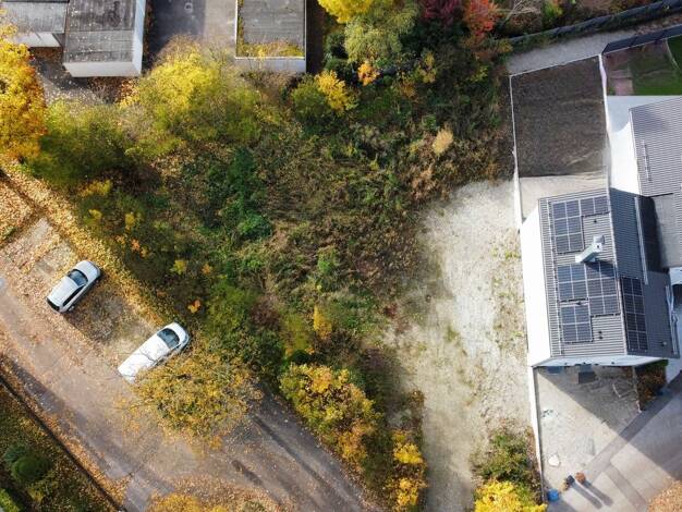 Grundstück zum Kauf 347.550 € 368 m² Grundstück Friedberg 86316