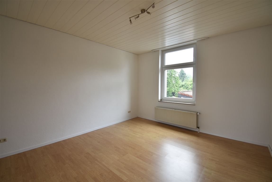 Wohnung zur Miete 715 € 3 Zimmer 68,7 m²<br/>Wohnfläche 1.<br/>Geschoss ab sofort<br/>Verfügbarkeit Karl-Meyer-Straße 70 Schonnebeck Essen 45309