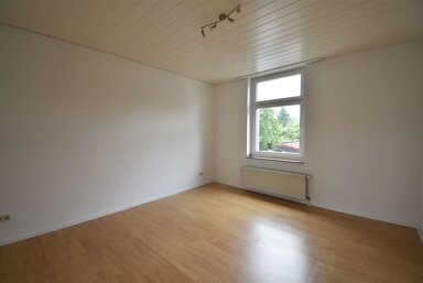 Wohnung zur Miete 715 € 3 Zimmer 68,7 m² 1. Geschoss frei ab sofort Karl-Meyer-Straße 70 Schonnebeck Essen 45309