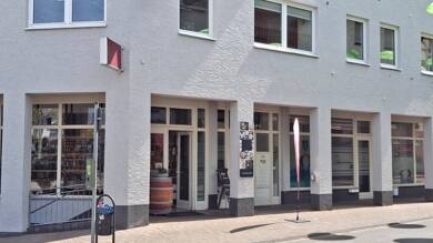 Immobilie zum Kauf 275.000 € Prüm Prüm 54595