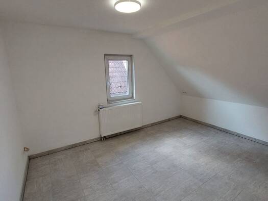 Wohnung zur Miete 420 € 1 Zimmer 24 m² Geschoss 1/3 frei ab sofort Schwenningen Villingen-Schwenningen 78054