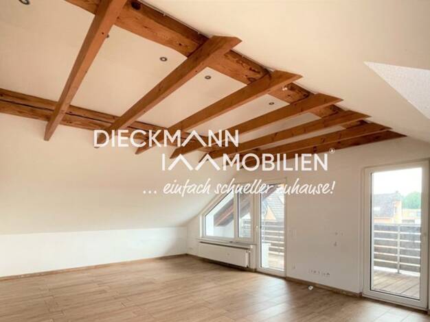 Wohnung zur Miete 705 € 3 Zimmer 75 m² Ergste Schwerte 58239