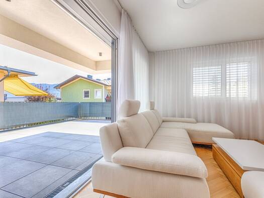 Wohnung zum Kauf 3 Zimmer 112,8 m² 2. Geschoss Mondsee 5310