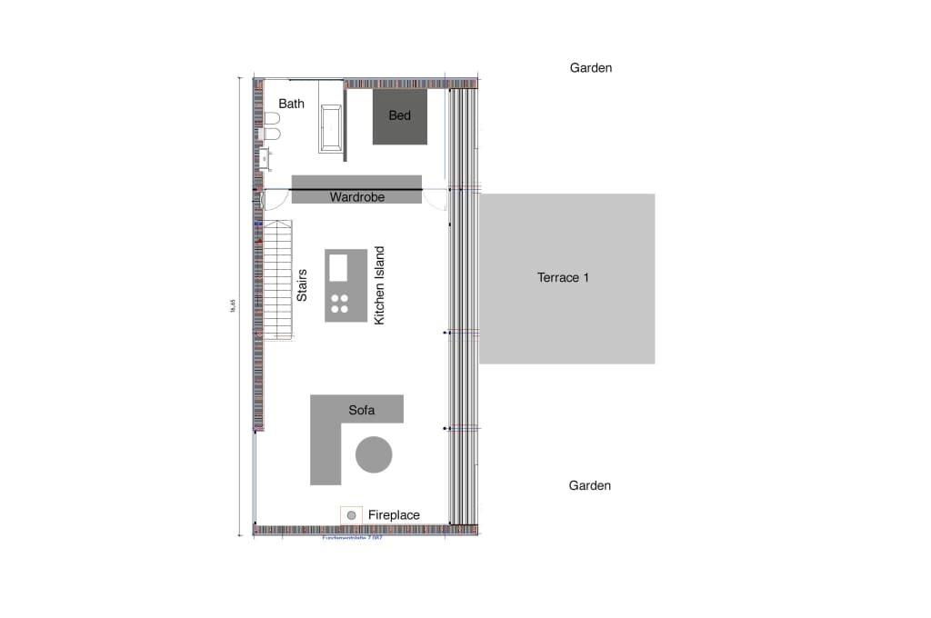 Wohnung zur Miete Wohnen auf Zeit 3.900 € 3 Zimmer 200 m²<br/>Wohnfläche ab sofort<br/>Verfügbarkeit Schreckenbachstraße Niederschönhausen Berlin 13156