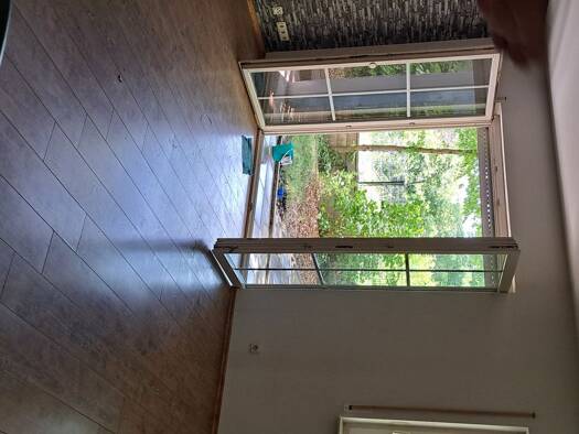 Terrassenwohnung zur Miete 800 € 2 Zimmer 67 m² Geschoss EG/4 frei ab 15.07.2026 Bad Schwalbach 65307