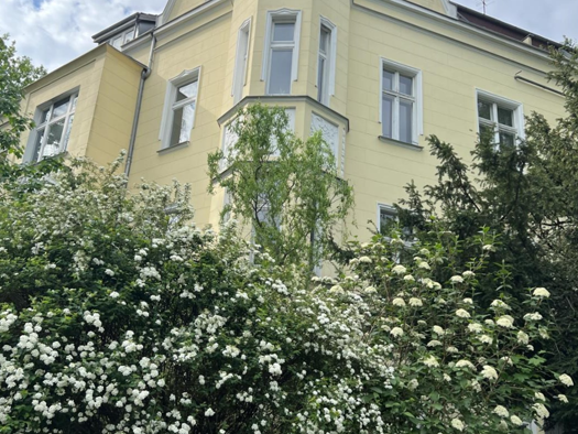Haus zur Versteigerung 4.300.000 € 1.339 m² 2.731 m² Grundstück Nikolassee Berlin 14129