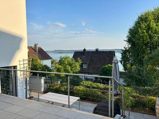 Wohnung zum Kauf 1.190.000 € 3 Zimmer 125 m² EG Überlingen Überlingen 88662