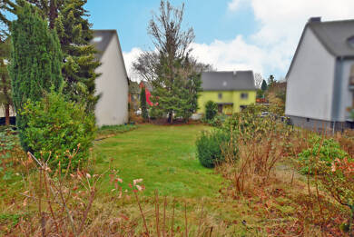Grundstück zum Kauf 420.000 € 1.177 m² Grundstück Borbeck-Mitte Essen 45355