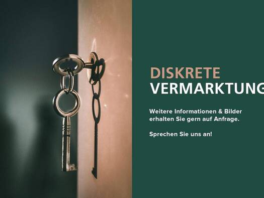 Maisonette zum Kauf provisionsfrei 385.000 € 8 Zimmer 178,2 m² 3. Geschoss Ohlenhof Bremen 28239