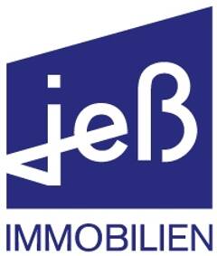 Jeß Immobilien logo