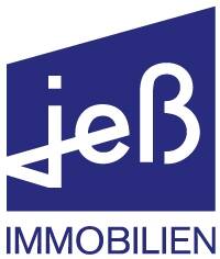 Jeß Immobilien
