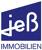 Jeß Immobilien