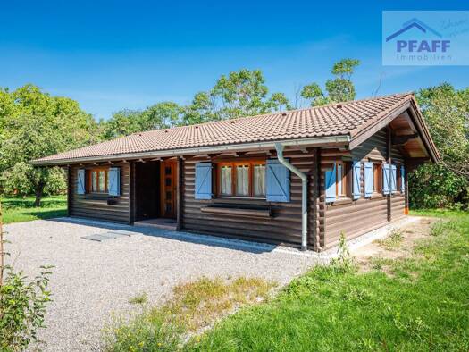 Praxisfläche zur Miete 700 € 4 Zimmer 75 m² Bürofläche Neuhausen Engen 78234