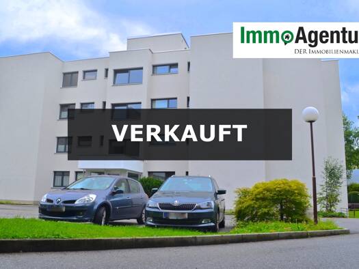 Wohnung zum Kauf 139.000 € 1,5 Zimmer 39 m² Heimgarten 9, Top 49 Dornbirn 6850