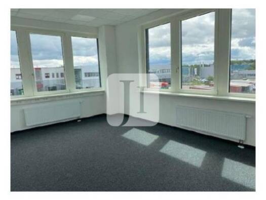 Bürofläche zur Miete 800 m² Bürofläche teilbar ab 180 m² Glinde 21509