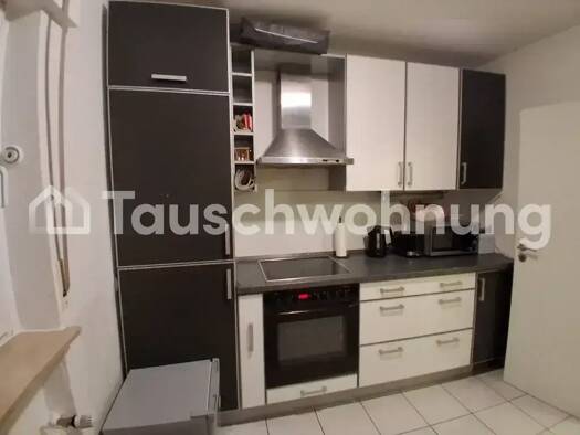 Wohnung zur Miete Tauschwohnung 900 € 3 Zimmer 80 m² 1. Geschoss Dietzenbach 63128