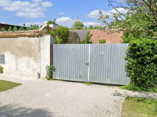 Grundstück zum Kauf 118.000 € Wilfersdorf 2130