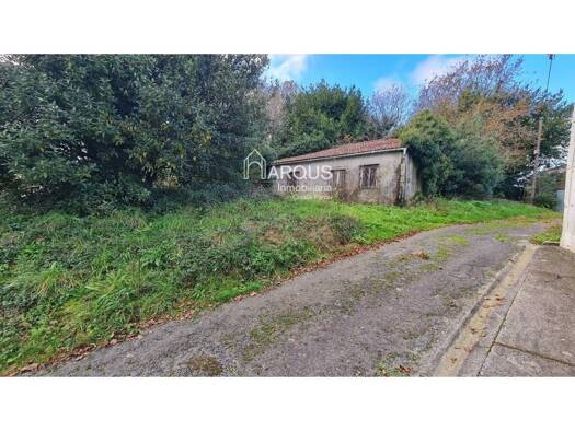 Chalet zum Kauf 47.000 € 2 Zimmer 100 m² Negreira 15838