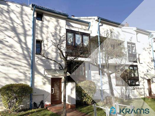 Wohnung zum Kauf 310.000 € 3,5 Zimmer 103 m² Pfullingen 72793