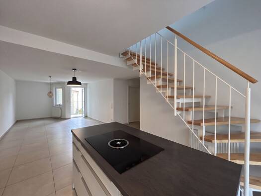 Maisonette zum Kauf 848.000 € 4 Zimmer 138 m² Radolfzell Radolfzell am Bodensee 78315
