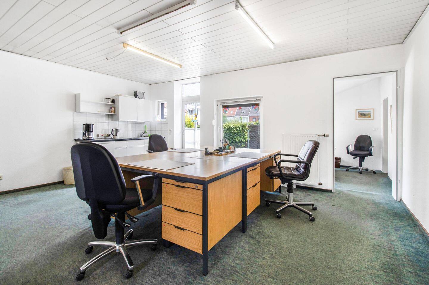 Property thumbnail 7