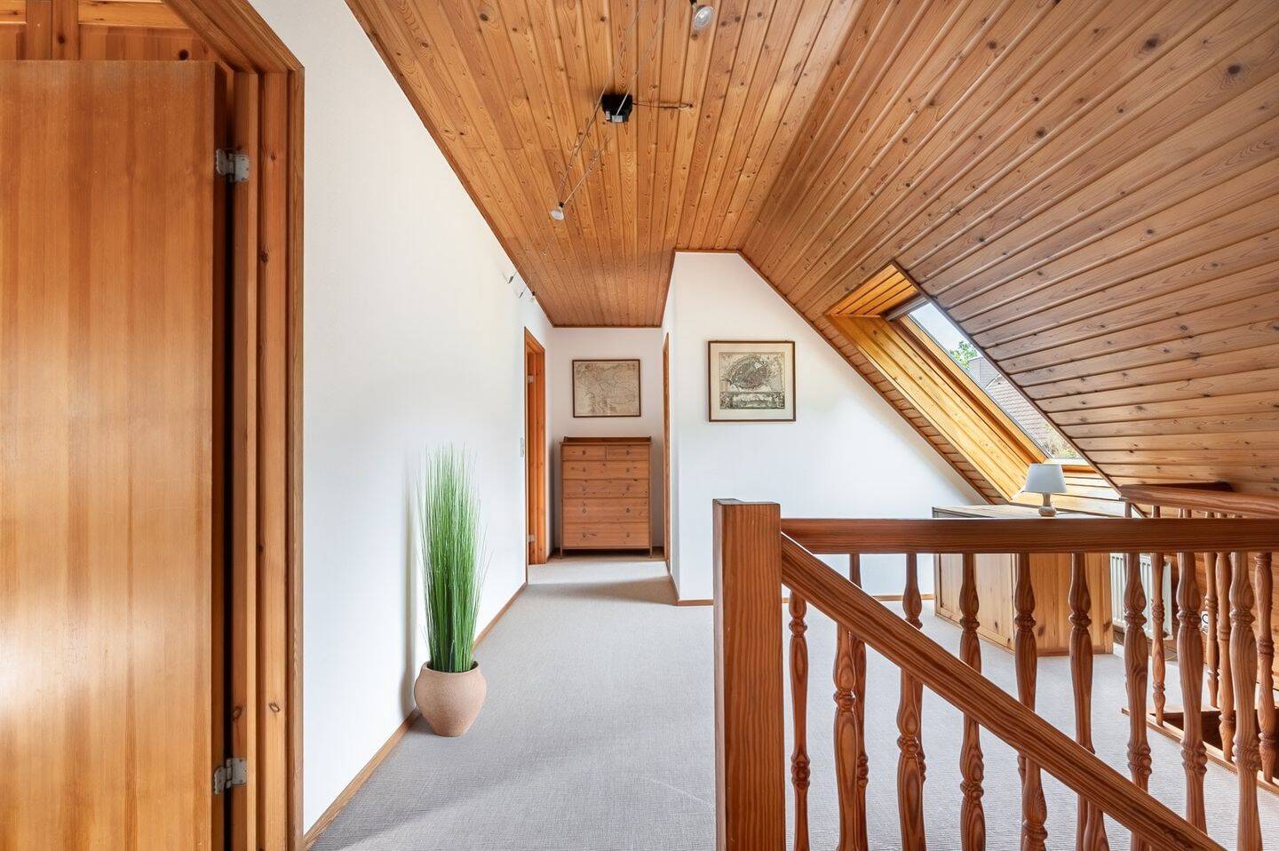 Property thumbnail 22