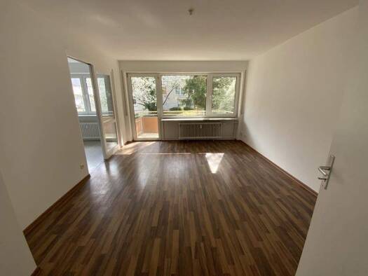 Wohnung zur Miete 759 € 4 Zimmer 89,5 m² 1. Geschoss Im Haseneck 10 Bad Dürkheim 67098