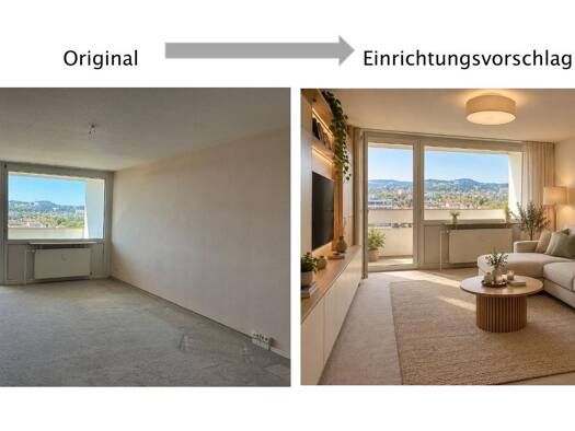 Wohnung zum Kauf 209.000 € 2 Zimmer 71 m² Geschoss 7/7 frei ab sofort St Mang Kempten (Allgäu) 87437