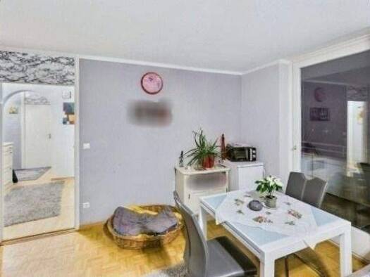 Wohnung zum Kauf 495.000 € 3 Zimmer 75,4 m² Planegg 82152