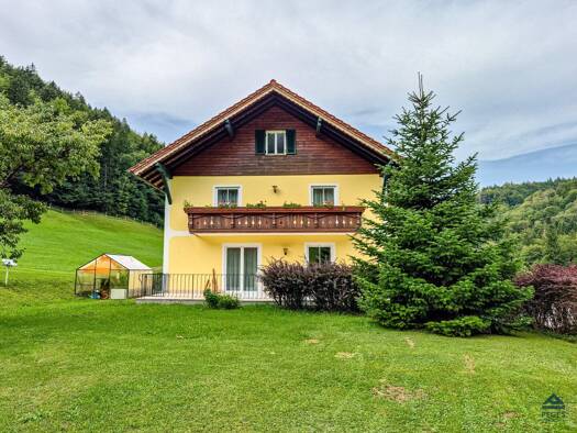 Einfamilienhaus zur Miete 1.509 € 4,5 Zimmer 155 m² Wolfgangseestraße Fuschl am See 5330