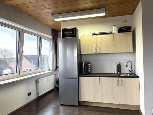 Bürofläche zum Kauf 195.000 € 3 Zimmer Warsingsfehn Moormerland 26802