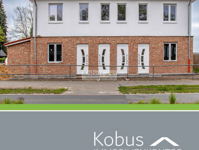 Wohnung zum Kauf - Erstbezug 214.000 € 3 Zimmer 65,7 m² EG Uelzen / Kirchweyhe 29525