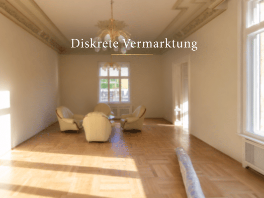 Büro zur Miete provisionsfrei 5.360 € 7,5 Zimmer 335 m² Bürofläche Zentrum-Nord Leipzig 04105