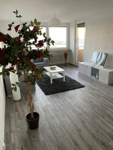 Wohnung zum Kauf provisionsfrei 340.000 € 3,5 Zimmer 99 m² Backnang Backnang 71522