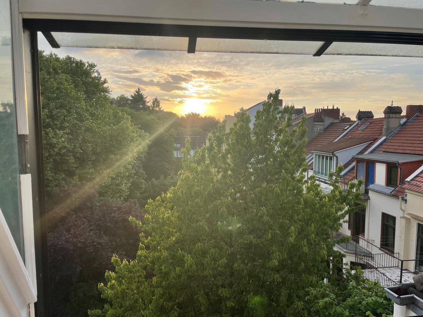 Property thumbnail 10