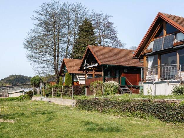 Haus zum Kauf 55.000 € 2 Zimmer 40 m² 138 m² Grundstück Leibnitz 8430