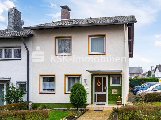 Reihenendhaus zum Kauf 325.000 € 4 Zimmer 118 m² 292 m² Grundstück Alfter / Volmershoven 53347