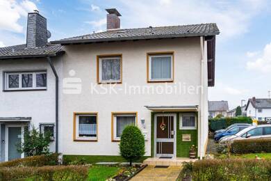 Reihenendhaus zum Kauf 325.000 € 4 Zimmer 118 m² 292 m² Grundstück Witterschlick Alfter / Volmershoven 53347