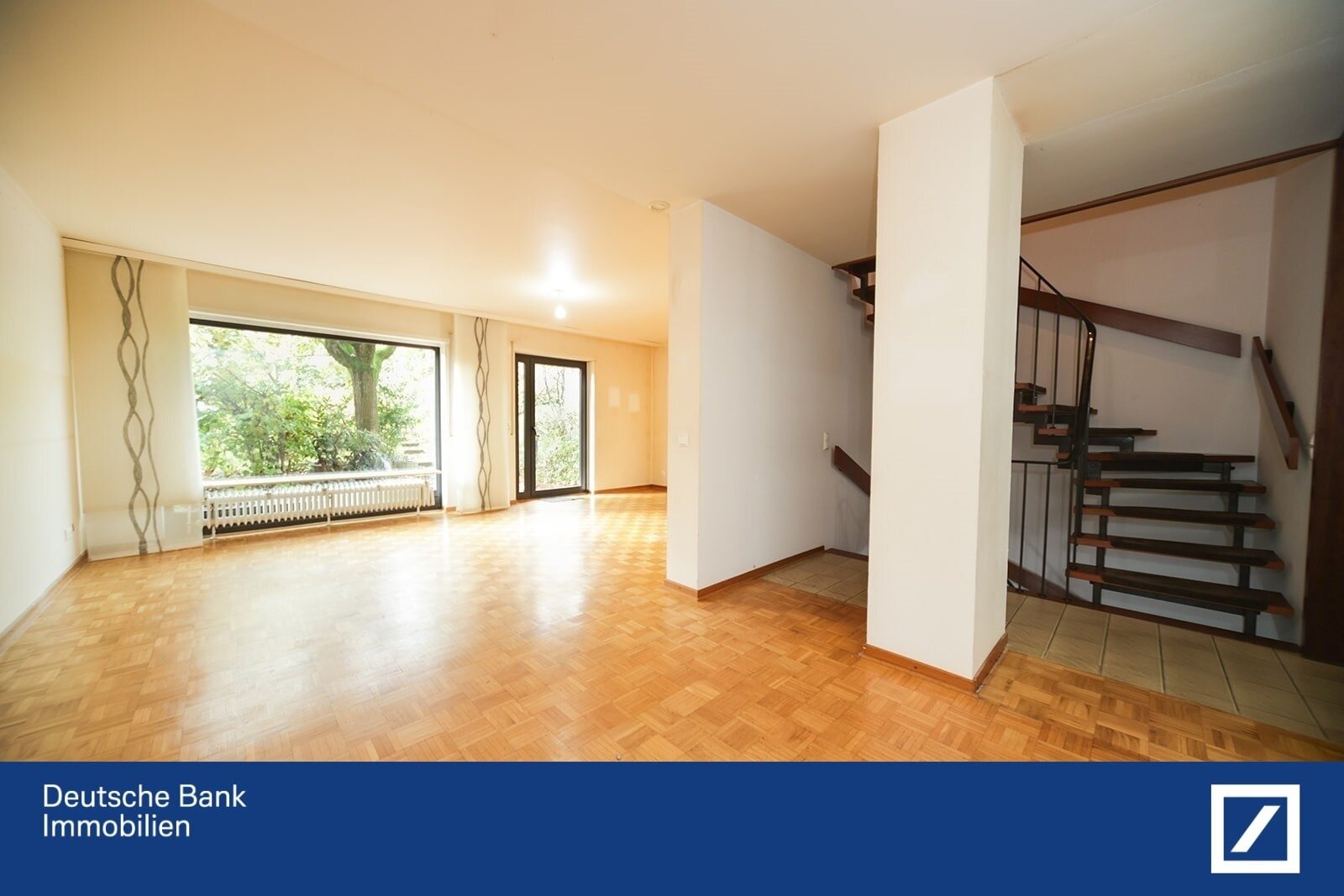 Reihenmittelhaus zum Kauf 355.000 € 4,5 Zimmer 123 m²<br/>Wohnfläche 321 m²<br/>Grundstück Laer Bochum 44803