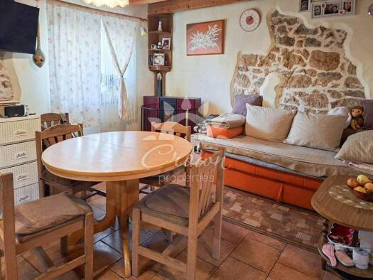 Haus zum Kauf 210.000 € 4 Zimmer 106 m² Farini, Visnjan Višnjan